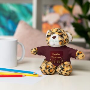 Context, Maroon, Jaguar, 8_