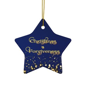 christmas-is-forgiveness-ornament-blue (10)