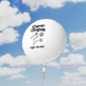 cosmic-wish-mylar-helium-balloon-1