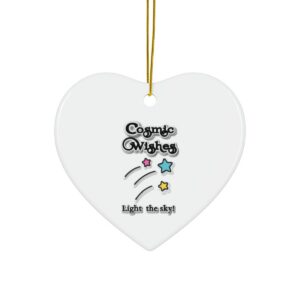 cosmic-wish-star-ornament-interactive-intention-setting-decor-2