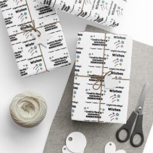 cosmic-wish-wrapping-paper-for-every-cosmic-wish-occasion-birthday-holiday-gifts-celebrations-handmade-1
