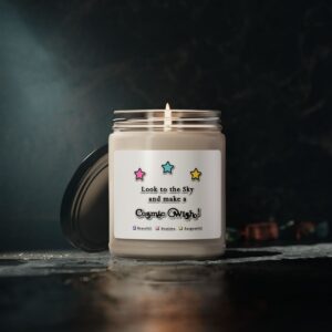 give-the-gift-of-a-cosmic-wish-candle-aromatherapy-cozy-home-decor-festive-candle-eco-friendly-candle-teal-3