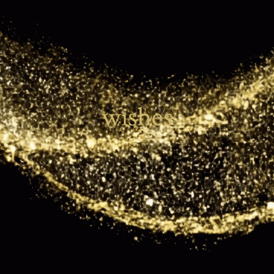 Copy-of-Wishes-into-Cosmic-Wishes-800-x-800-px-Video