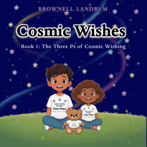 Cosmic-Wishes-Childrens-Book-1-Mobile-Video-1