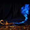 Wishing Rituals and Prompt Images (26)